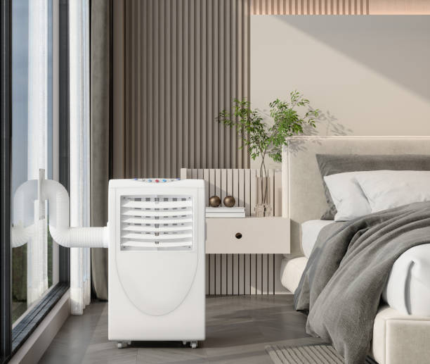 Best Emergency HVAC repair  in Shark River Hills, NJ