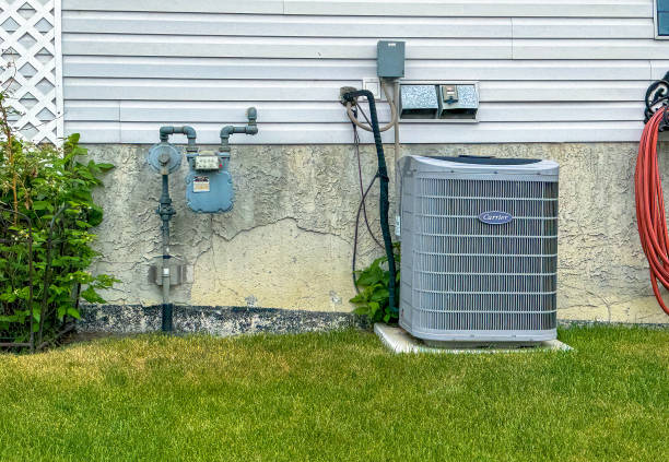 Best Ductless HVAC repair  in Shark River Hills, NJ